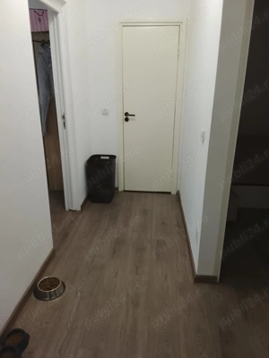 Vânzare apartament 3 camere   Pajura - imagine 6