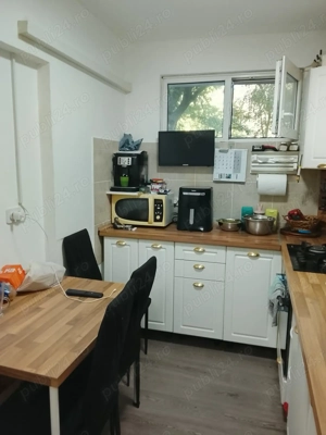 Vânzare apartament 3 camere   Pajura - imagine 2