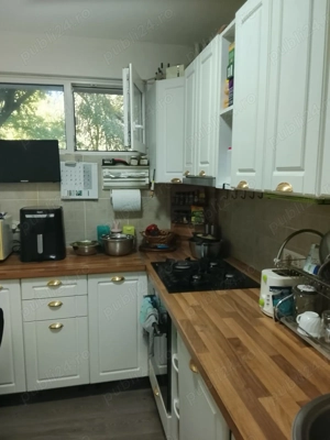 Vânzare apartament 3 camere   Pajura - imagine 3