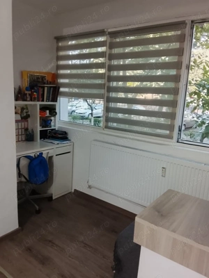 Vânzare apartament 3 camere   Pajura - imagine 5