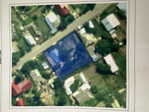 Casa batraneasca  - imagine 2