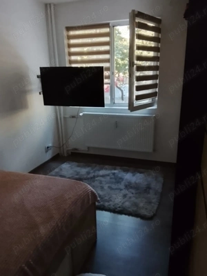 Vânzare apartament 3 camere   Pajura - imagine 10