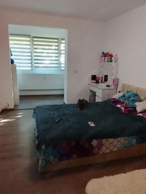 Vânzare apartament 3 camere   Pajura - imagine 7