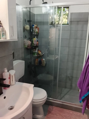 Vânzare apartament 3 camere   Pajura - imagine 9