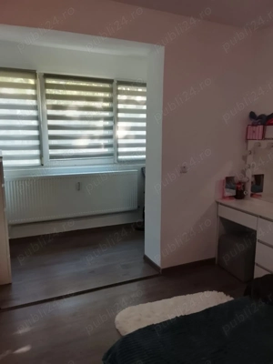 Vânzare apartament 3 camere   Pajura - imagine 8