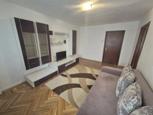 Calea Mosilor inchiriere ap 2 camere Pizza Hut