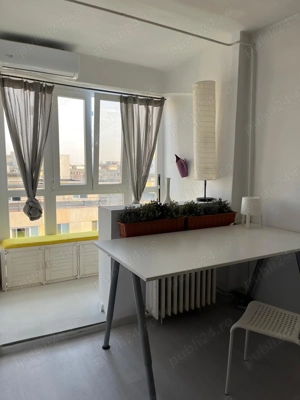 Închiriez garsonieră   Zona Iancului - imagine 5