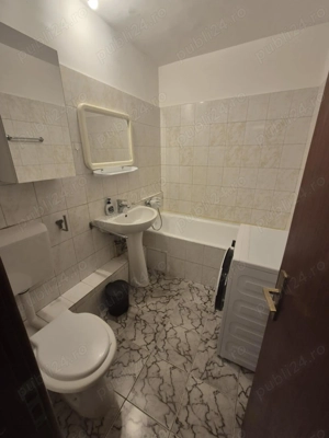 Calea Mosilor inchiriere ap 2 camere Pizza Hut - imagine 6