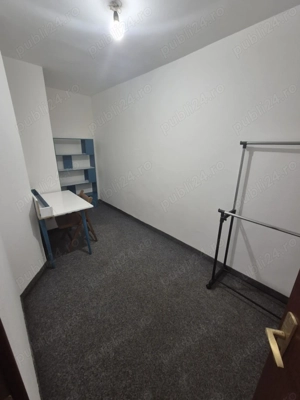 Calea Mosilor inchiriere ap 2 camere Pizza Hut - imagine 2