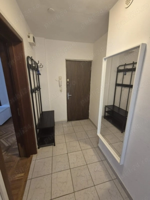 Calea Mosilor inchiriere ap 2 camere Pizza Hut - imagine 5