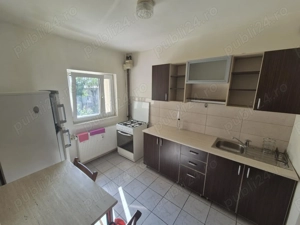 Calea Mosilor inchiriere ap 2 camere Pizza Hut - imagine 7