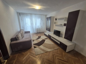 Calea Mosilor inchiriere ap 2 camere Pizza Hut - imagine 3