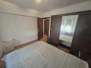 Calea Mosilor inchiriere ap 2 camere Pizza Hut - imagine 4