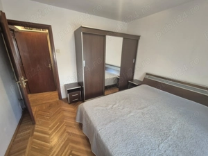 Calea Mosilor inchiriere ap 2 camere Pizza Hut - imagine 11