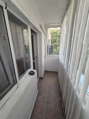 Calea Mosilor inchiriere ap 2 camere Pizza Hut - imagine 8