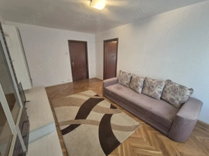 Calea Mosilor inchiriere ap 2 camere Pizza Hut - imagine 12