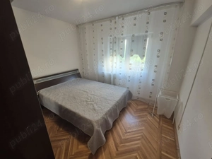 Calea Mosilor inchiriere ap 2 camere Pizza Hut - imagine 13