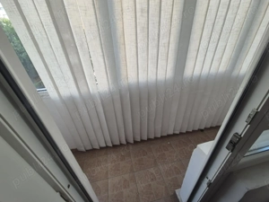 Calea Mosilor inchiriere ap 2 camere Pizza Hut - imagine 9