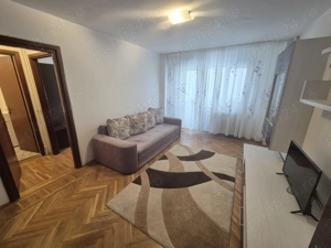 Calea Mosilor inchiriere ap 2 camere Pizza Hut - imagine 10