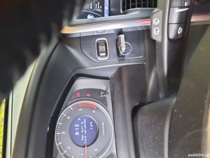 autoturism. - imagine 5