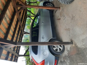 autoturism. - imagine 8