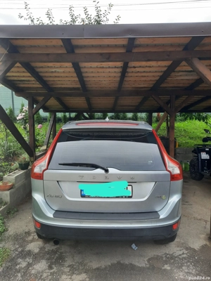 autoturism. - imagine 7