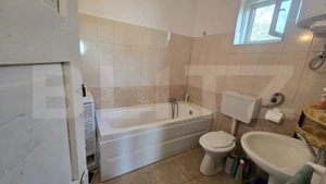 Casa de vanzare, 53 mp, 2400 mp teren, zona Periferie  - imagine 6