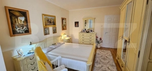 Apartament 3 camere si garaj  – zona Piața Centrală, Deva