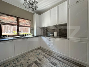 Casa 4 camere, 180mp, curte 380mp, View, Dezmir - imagine 3