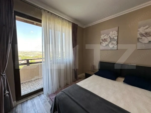 Casa 4 camere, 180mp, curte 380mp, View, Dezmir - imagine 8