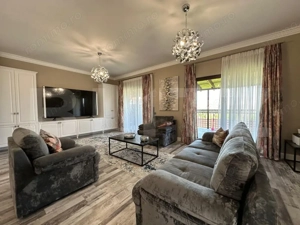 Casa 4 camere, 180mp, curte 380mp, View, Dezmir