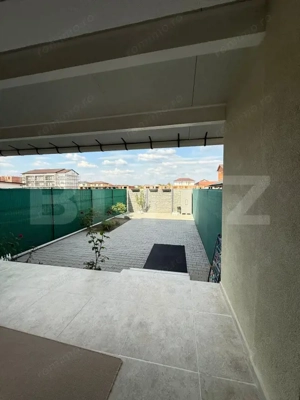 Casa insiruita Calea Urseni 3 camere, aproape de principala 76 MP - imagine 11