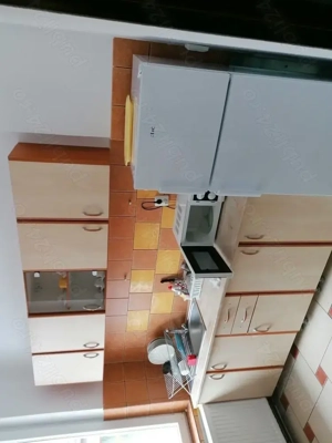  vilă+casa cu etaj  pozitie ultracentral ,la 275000e  . - imagine 6