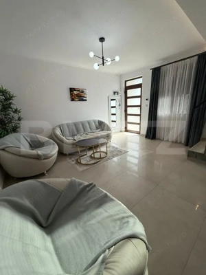 Casa insiruita Calea Urseni 3 camere, aproape de principala 76 MP