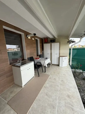 Casa insiruita Calea Urseni 3 camere, aproape de principala 76 MP - imagine 10