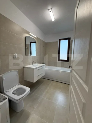 Casa insiruita Calea Urseni 3 camere, aproape de principala 76 MP - imagine 6