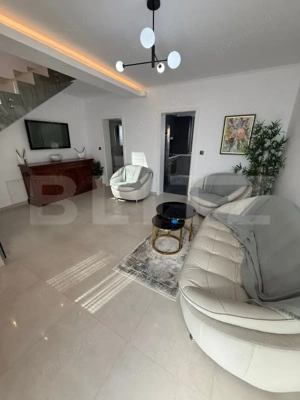 Casa insiruita Calea Urseni 3 camere, aproape de principala 76 MP - imagine 2