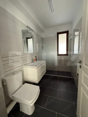 Casa insiruita Calea Urseni 3 camere, aproape de principala 76 MP - imagine 7