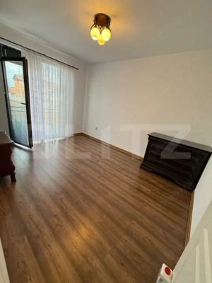 Casa insiruita Calea Urseni 3 camere, aproape de principala 76 MP - imagine 3