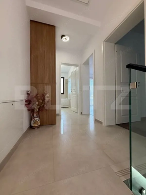 Casa insiruita Calea Urseni 3 camere, aproape de principala 76 MP - imagine 9