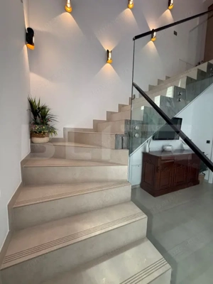 Casa insiruita Calea Urseni 3 camere, aproape de principala 76 MP - imagine 8