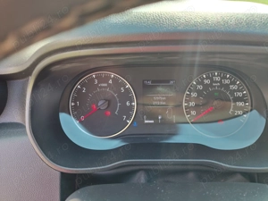 Duster GPL  - imagine 2 Duster GPL  - imagine 2