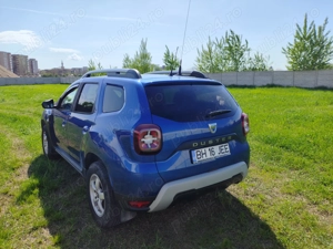 Duster GPL  - imagine 4 Duster GPL  - imagine 4