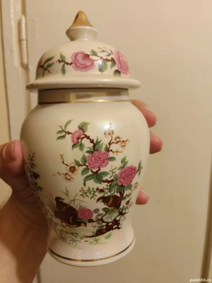 vaza sntika englezeascancuncapac