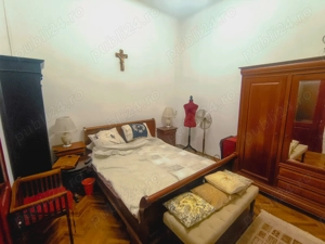 Apartament 3 camere universitate - imagine 2