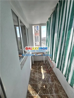 Apartament 3 camere Iancului | str. Avrig | 5 minute de metrou - imagine 10