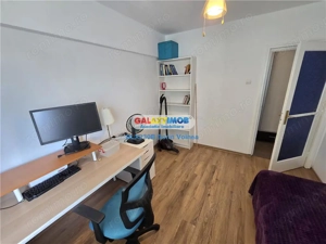 Apartament 3 camere Iancului | str. Avrig | 5 minute de metrou - imagine 4