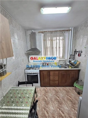 Apartament 3 camere Iancului | str. Avrig | 5 minute de metrou - imagine 7