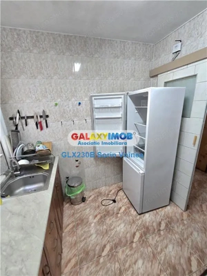 Apartament 3 camere Iancului | str. Avrig | 5 minute de metrou - imagine 8