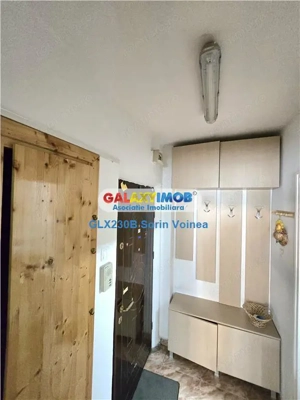 Apartament 3 camere Iancului | str. Avrig | 5 minute de metrou - imagine 13